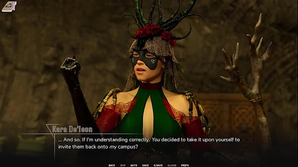 Taboo university #98 nude camp  1234567891011121314151617...91Next SEXBOKEP adalah Website Bokep Indonesia Terbaru dan Terlengkap Gratis dimana Anda dapat menonton streaming video bokep dan download vidio bokep terbaru yang sedang viral dengan aplikasi bokep android, Aplikasi bokep free download simontok app terbaru 2026 for PC Mobile Online dan HP     Contact Us   DMCA   Disclamer   Privacy and Policy   Conditions of Use  &copy; 2026 SEXBOKEP All rights reserved