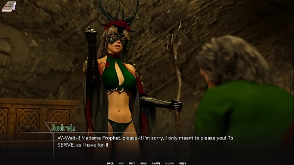 Play MP4 - Taboo University &num;98 - Nude Camp