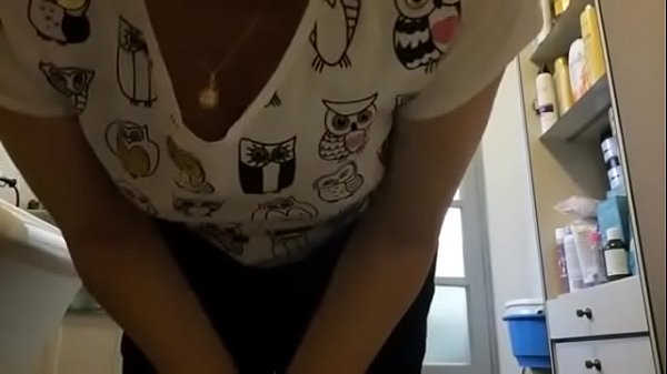 Nonton Inthebathroomwithmomsoft 04 11.mp4 thumbnail