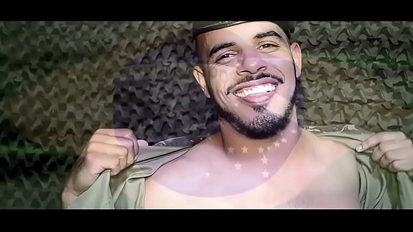 Trepando No Quartel thumbnail