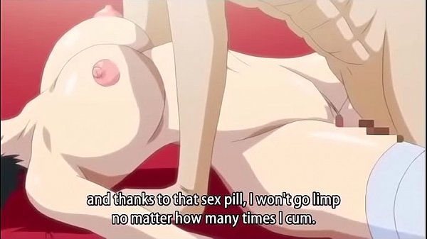 Soudainsoudainement arriv 2 2