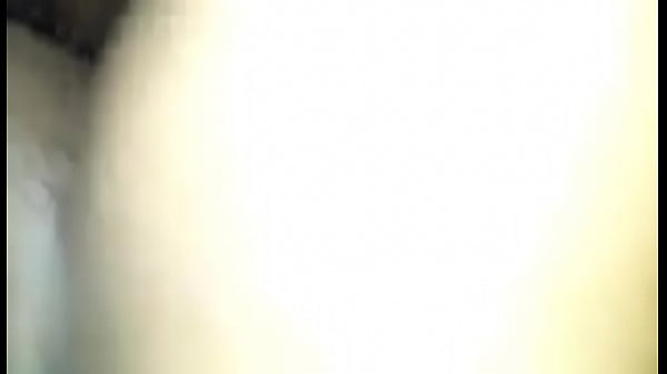 Nonton Xvideos thumbnail