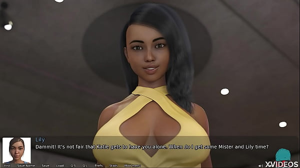 Play MP4 - WHERE THE HEART IS &num;363 &bull; Can't wait to get my hands on those sexy tits of yours