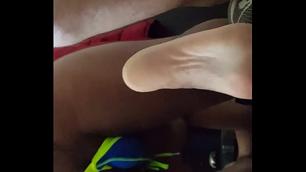 Play MP4 - 20171124 132001