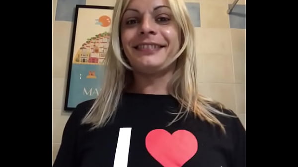 Play MP4 - V&iacute;deo de verifica&ccedil;&atilde;o