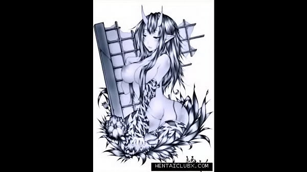 Nonton Gallery Gallery Gallery Slideshow thumbnail