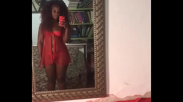 Nonton Surpresas Est&atilde;o Por Vir thumbnail