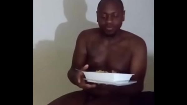 Things I do for free to stay warm when the weather gets cold such as eating warm soup 