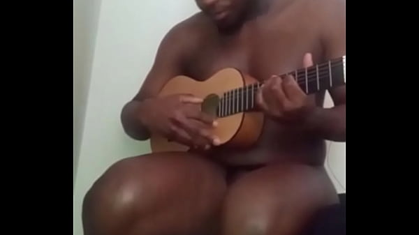 Things i do for free to stay warm when the weather gets cold such as eating warm soup 