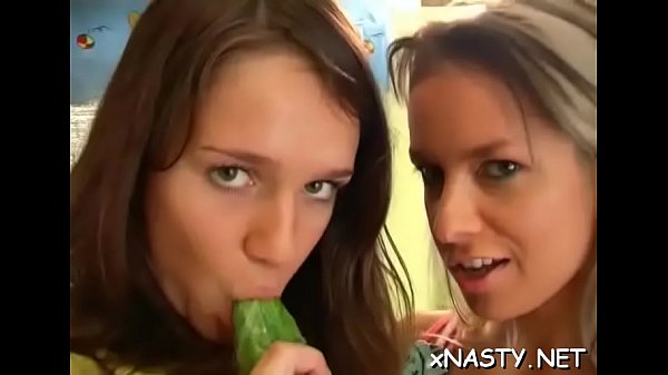 Warm fuck for legal_age teenager whore