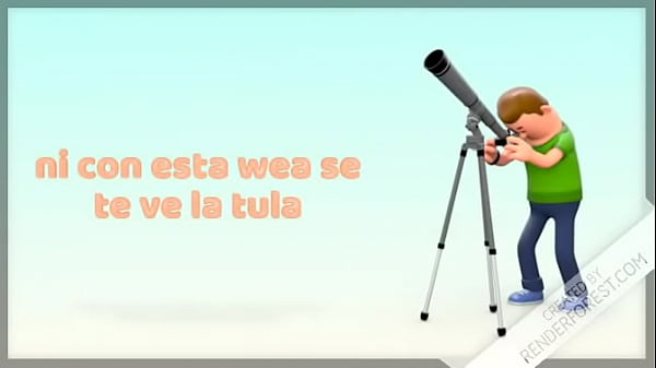 PARA SEBASTIAN CANALES