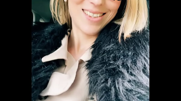 Unjeunecouple update #31 may 24 2025 