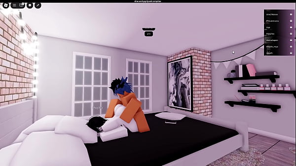 Me la culeo bien rico 