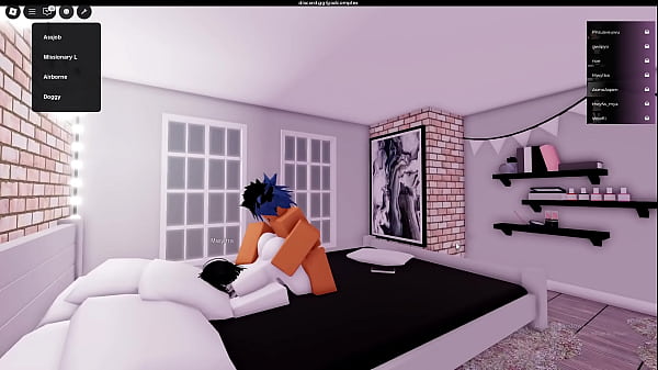 Nonton Me La Culeo Bien Rico thumbnail