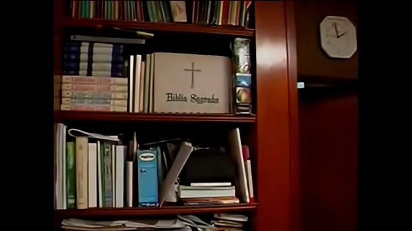 Hot latin sex - 2 scenes 