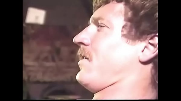 Play MP4 - Afternoon Delight 1