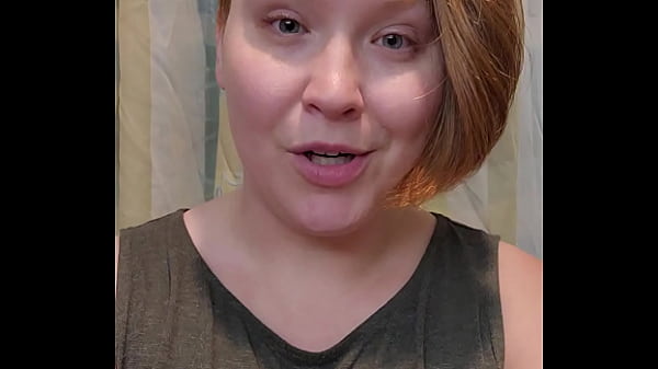 Play MP4 - Verification video