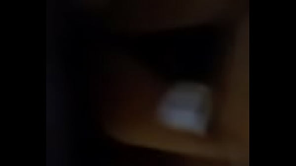 Nonton E41a0290 thumbnail