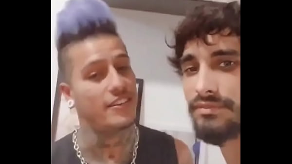 Dia de cena com o anderhardxxx vai ser foda 