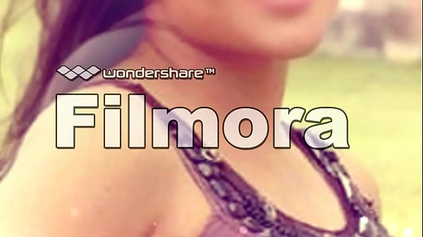 StrictlySex Mumbai Mumbai Service Mumbai