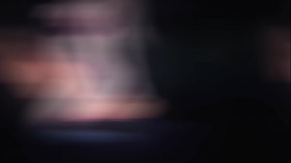 Hmv - Insoloente thumbnail