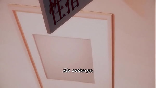 Nonton Hmv - Insoloente thumbnail