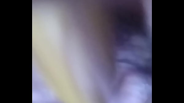 asian milf_banana creampie