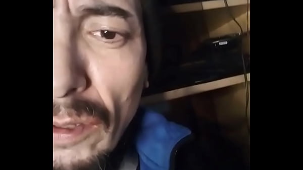 VERIFICACIONDE CUENTA POR MEDIO DE_VIDEO TEDXXX69 SOY YO