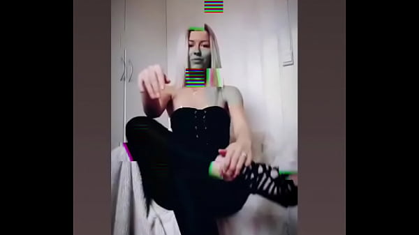 How to sit down