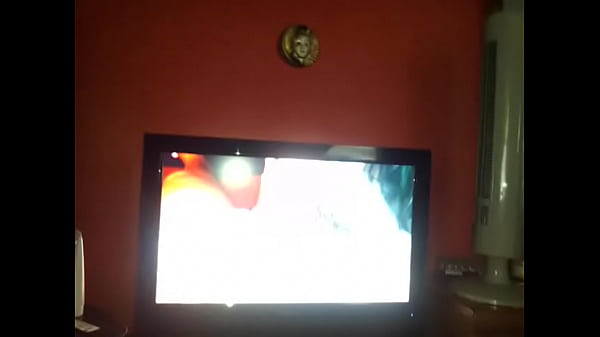 video-2013-07-08-11-15-06 