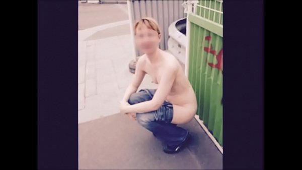 Frenchslut photogallery part2