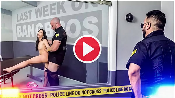 Last Week On BANGBROSCOM 03122022 03182022