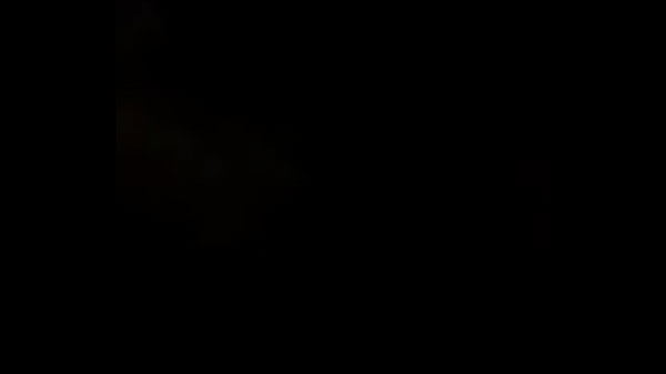 trim.9D0C6E2B-1FC4-4B7E-9C59-313C7FA33340.MOV 