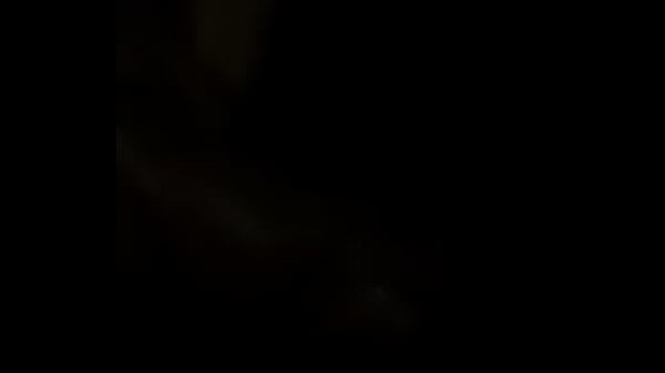 trim.9D0C6E2B-1FC4-4B7E-9C59-313C7FA33340.MOV