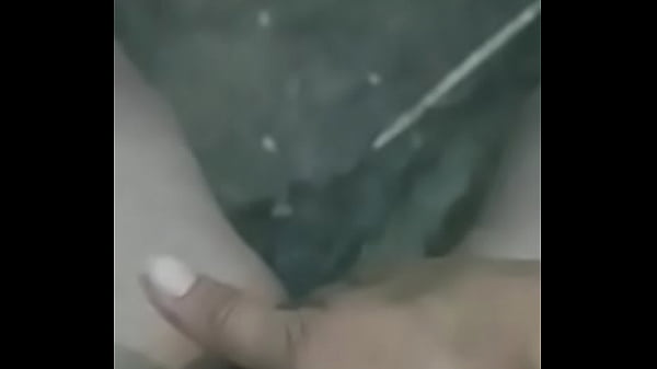 Jugando en la ducha