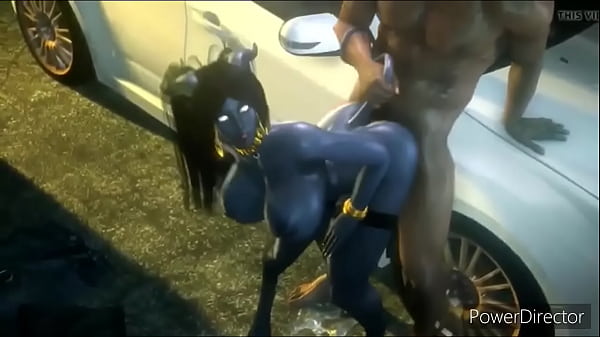 Sfm Compilation (pmv) thumbnail