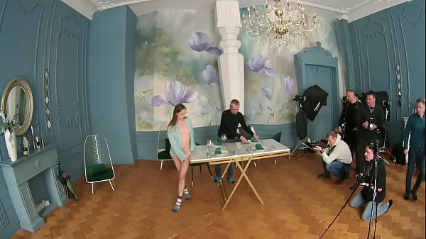 Spy Cam For Naked Girl thumbnail