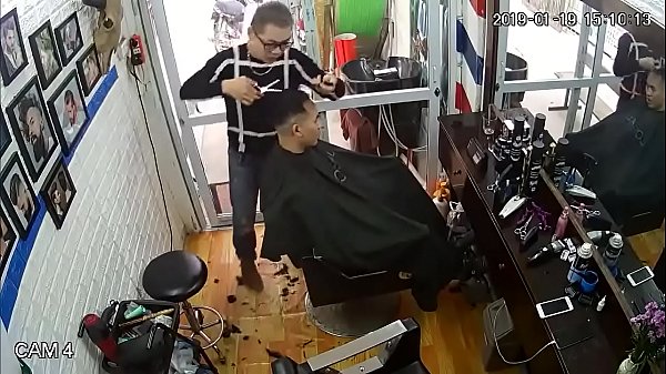 Play MP4 - ANH DEP TRAI CAC TO