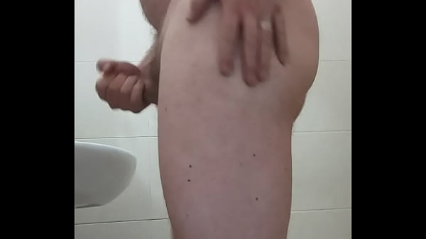 Play MP4 - VID 238 Masturbare baut pisat mancat sperma &lpar;5min&rpar;