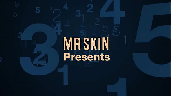 Nonton Who Is This Teen Slot Milf thumbnail