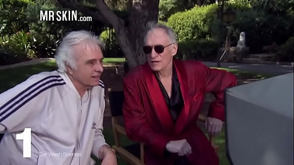 Who is this teen slot milf 