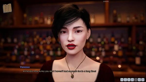 Play MP4 - Lust Academy 320