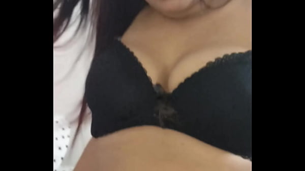 I love your pussy love 