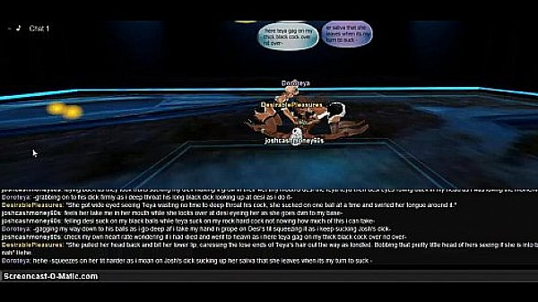 Nonton Teya Dp Sharing thumbnail