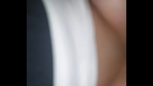 Dirty cheating slut Catherine riding coworker