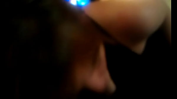 Play MP4 - VIDEO0003