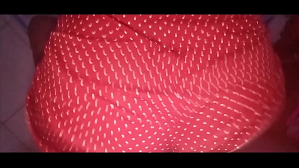 AMIGO DO MEU MARIDO VEIO BUSCA UM DINHEIRRO AQUI EM_CASA ESTAVA_SOSINHA E ME FODEU