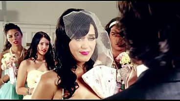 Hot N Cold - Katy Perry
