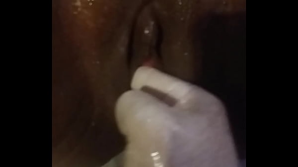 Nonton Fisting Na Morena thumbnail