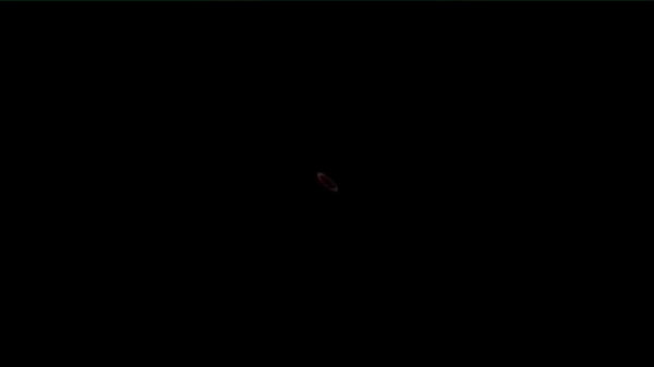 Cuban angelina castro dildo fucks herself on laptop cam 